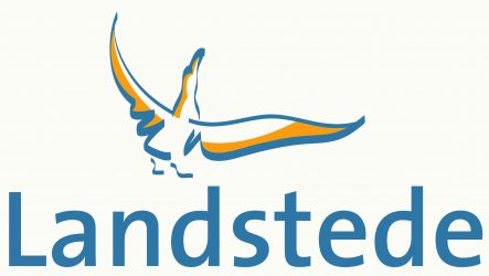 Keuzedelen Landstede